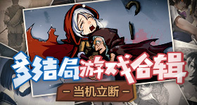 中俄元首会见记者